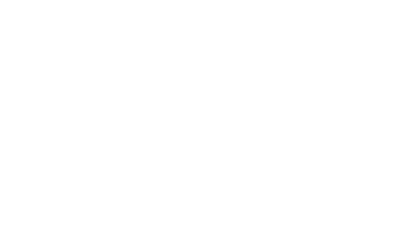 Transporte JJC