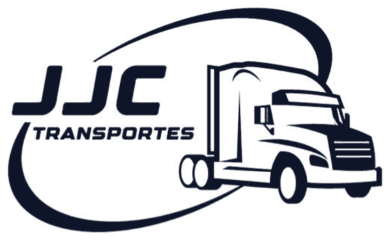Transporte JJC